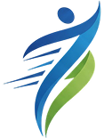 FoccusMed Logo